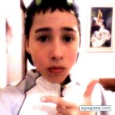 agustin14 foto #6