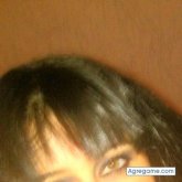 morenika28 chica soltera en Parla