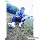 Ver fotos más de fabianaguilar9985