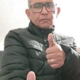 bertulfoespinosa