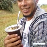 Jonatan