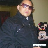 yoendi foto #12