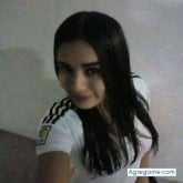 Foto de perfil de Isabela_1990