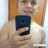 Foto de perfil de jeancarlos2604