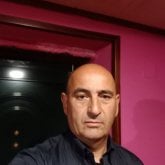 Jrebrtrde