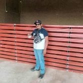 Sinceras y que sean amorosas. Soy