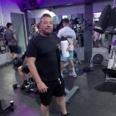 Sergiosdj