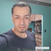 Busco pareja. Mujer comenzar con algo y