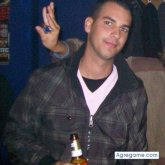 Chatear con magictune de Madrid Ciudad