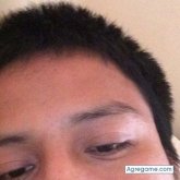 Foto de perfil de sandrogutierrez