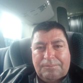 orlando33678