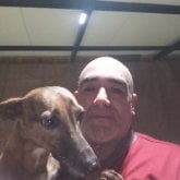 Foto de perfil de 15lolo