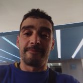 FrankGalicia
