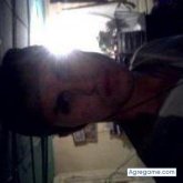 joelcomando chico soltero en Santiago