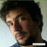 Foto de perfil de JokerDiego