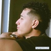 Ver fotos más de jeffersonmendez5624