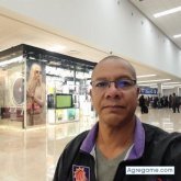 jorgeluismatienzo foto #7