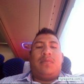 Daniel Martinez Perez