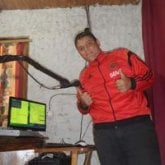 Busco pareja. Mujeres no importa la edad