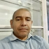 Foto de perfil de armandoburgos