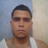 Busco tener solo amigas. No tengo nada