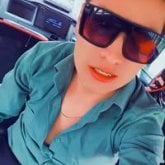 kenydarling