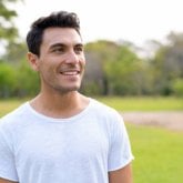 Mujeres solteras. Mando fotos.