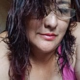 cesaramaya55267