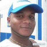 camalo chico soltero en Pereira