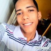 joii