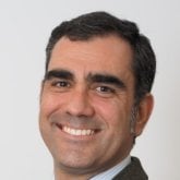 Foto de perfil de Daniel4890
