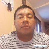 Rene Hernandez
