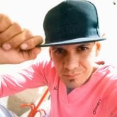 Mujeres buena onda amigas. Soy