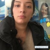 Foto de perfil de maria3001
