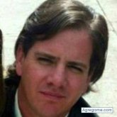 Foto de perfil de franciscoroberto4400