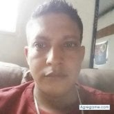 Encuentra Hombres solteros en Northridge