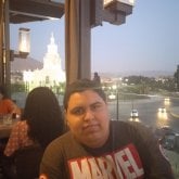 Busco pareja. Cualquier persona para