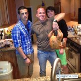 ggliardi420 chico soltero en Altos De Jalisco