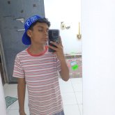 martinvasquez61738