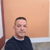 robertoperez42324