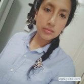 Foto de perfil de Anavlis
