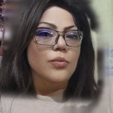 Foto de perfil de Silmer45
