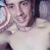 Mujeres nnnnnnnnn. Tranqui super.