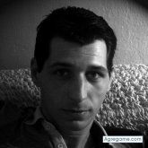 fabien chico separado en 