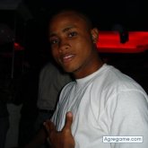 Chatear con ismael1726 de Santo Domingo Este