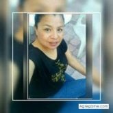 Foto de perfil de eugeniamg