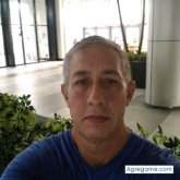 Carlos Palacios