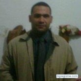 Juan