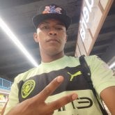 Foto de perfil de Anthonio0909