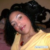 ladivan1481 foto #12